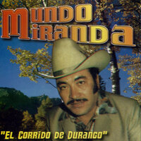La rural de Nuevo León - MUNDO MIRANDA