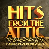 Heartbreaker - Paul Bateman