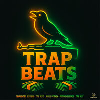 Gold Bars - Beatheos & Trap Beats & Jorell Ortega & OrtegaDaBusiness & Type Beats & Type Beat
