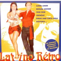 Tico-Tico - Lily Fayol