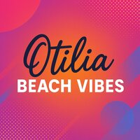 Dimelo Papito - Otilia & Olanna