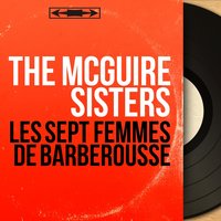 Lamento / Lonesome Polecat - The McGuire Sisters