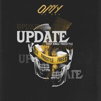 Update - Omy De Oro