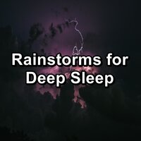 Cozy Rain To Help with Insomnia To Help Your Baby Sleep - Rain Sounds Nature Collection & Sleep Rain & Rain Shower