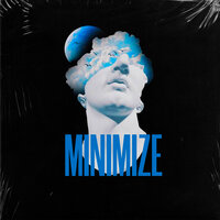 Minimize - Infraction Music