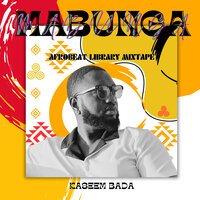 Towkey - Kaseem Bada