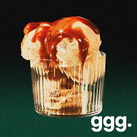 Butterscotch - ggg.