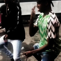 BANDIDO [Slowed] - DJ ZN07