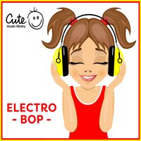 Groovy Pants - Cute Music For Kids