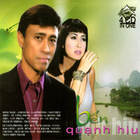 Như Đã Dấu Yêu - Anh Tú