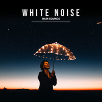Downpour - Nature & Sounds Backgrounds, 125 Nature Sounds, Nature's Symphony & 125 Nature Sounds & Nature & Sounds Backgrounds & Nature's Symphony