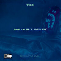 TRAPTRIP - Tisci & Lucca Brssi & shimmi