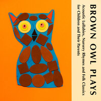 Frère Jacques - Brown Owl Plays