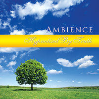 Time Stands Still - Global Journey