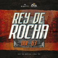 Francotirador - Rey De Rocha & Edwin El Maestro