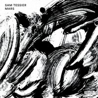 Crystal Island - Sam Tessier & Pierre Bernier & Jeremy Hinnekens & Gabriel Midon & Ariel Tessier