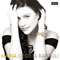 Cecilia Bartoli: Maria interview - What kind of life did Maria Malibran lead? - Cecilia Bartoli
