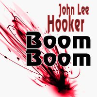 Big Soul - John Lee Hooker