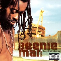 Fresh From Yard (Feat. Lil' Kim) - Beenie Man & Lil' Kim