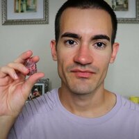 Virtual Basic Metaphysical Course, Pt. 2 - Tony Bomboni