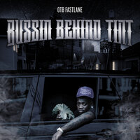 WATER - OTB Fastlane & Lil Jairmy