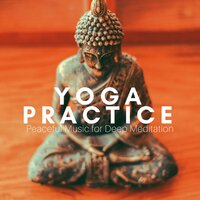 Sleepy Intimate - Lullabies Jewels & Music for Deep Relaxation Meditation Academy & Lullabies Jewels & Music for Deep Relaxation Meditation Academy