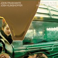 At Your Enemies - John Frusciante & Josh Klinghoffer