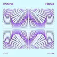 Wat Glitch - Hystatus