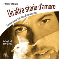 Le due case - Fabio Baggio & Gregorio Puccio & Greg Studio Ensemble