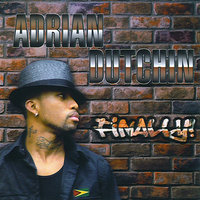 360 Whine - Adrian Dutchin