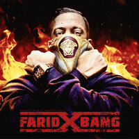 MEDICAL DETECTIVES - Farid Bang