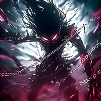 ASHU ASHU! - mishix) & PERDOLIK & NEKKIBOI