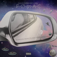 Stars - Sliq B