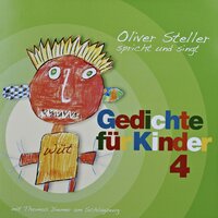 Zornig - Oliver Steller