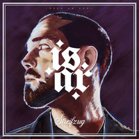 Lass sie reden - Isar