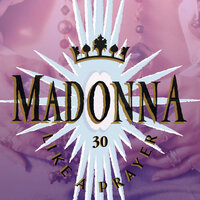 Keep It Together - Madonna & Shep Pettibone
