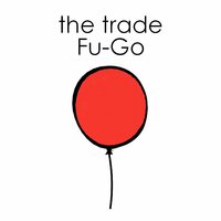 Lifelines - The Trade