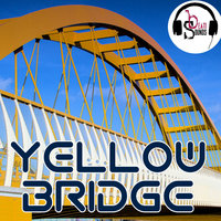 Yellow Bridge - Beati Sounds