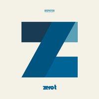 Sonic Bionic - Zero T