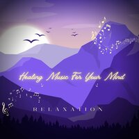 Regrets and Redemption - Lofi Radiance & Rogelio Matias Ferreira