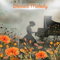 Celestial Rhapsody - Blessed Melody & Musical Blessing & Miraculous Healing
