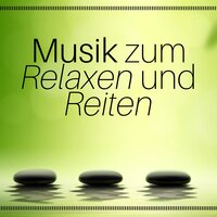 Gedankenkraft - Tiefenentspannung Atmospheres