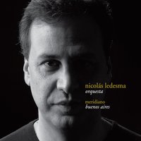 Un fueye en París - Nicolás Ledesma & Leopoldo Federico