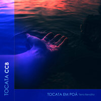 Cristo Jesus Sua Mão Me Dá - Tocata CCB