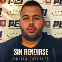 Hay Nos Vemos (En Vivo) - Adrian Chaparro