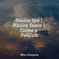 Viento Nostálgico - Musica Relajante Piano Master & Ruido Blanco Para Bebes & Musica Para Meditación Profunda