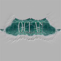 Ocean - sao kzu