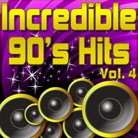 What It’s Like - The Hit Nation