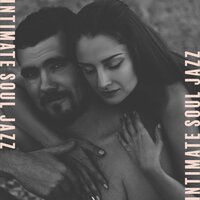 Embrace the Emotions - Romantic Evening Jazz Club
