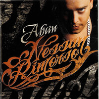 Giù Con Noi - Aban